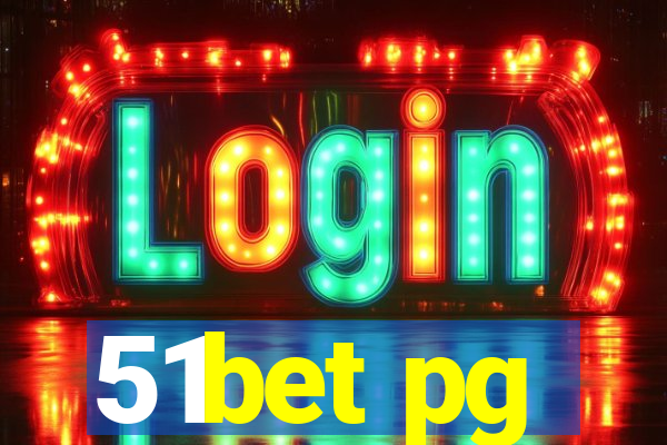 51bet pg